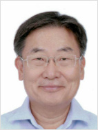 주영만